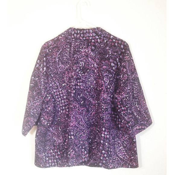 Maggie Barners for Catherines 2XWP Petit - Picture 5 of 7